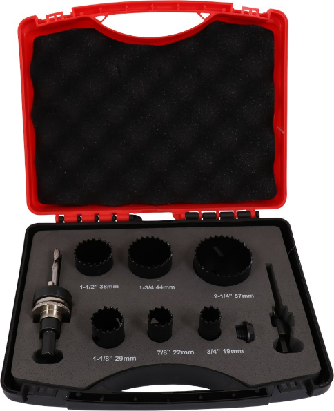 Afbeelding - https-www-ez-catalog-nl-Asset-d0a53905c4724a80aceff25f5c466d3f-ImageFullSize-1513791-2-jpg